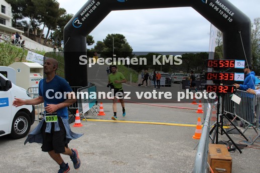 Photo du Temps=00:43:34