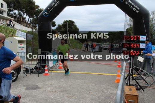 Photo du Temps=00:43:34
