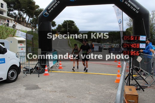 Photo du Temps=00:44:10
