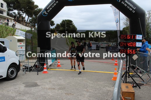 Photo du Temps=00:44:10