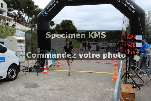 Photo du Temps=00:44:28