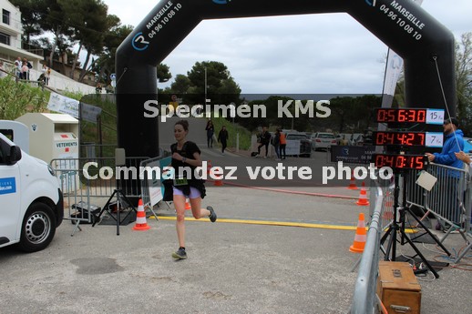 Photo du Temps=00:44:28