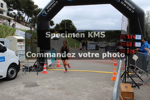 Photo du Temps=00:45:32