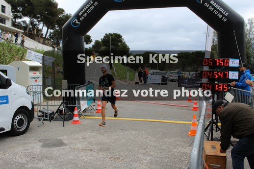 Photo du Temps=00:45:48