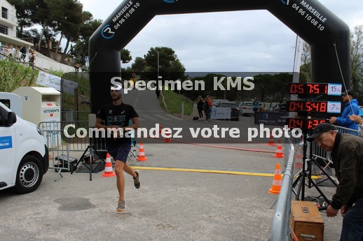 Photo du Temps=00:45:48