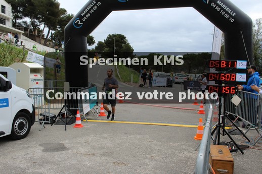 Photo du Temps=00:46:10