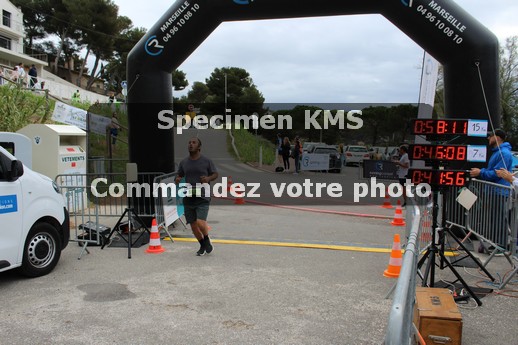 Photo du Temps=00:46:10