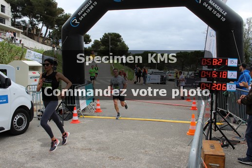 Photo du Temps=00:46:20