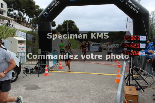Photo du Temps=00:46:22