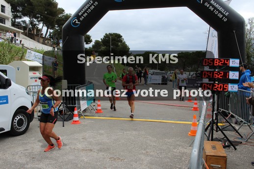Photo du Temps=00:46:22