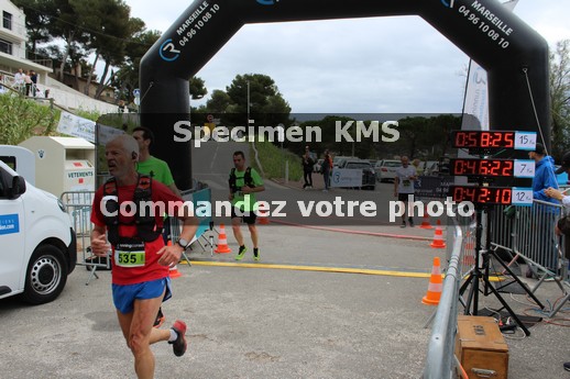 Photo du Temps=00:46:24