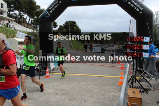 Photo du Temps=00:46:24