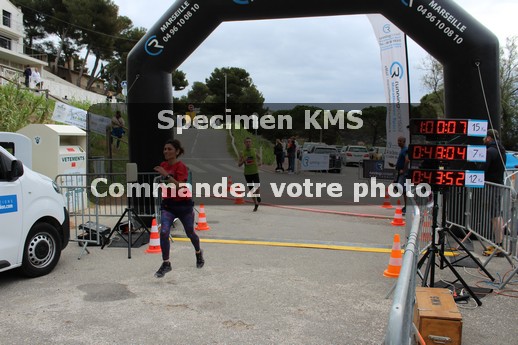 Photo du Temps=00:48:06