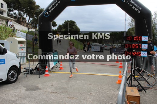 Photo du Temps=00:48:58