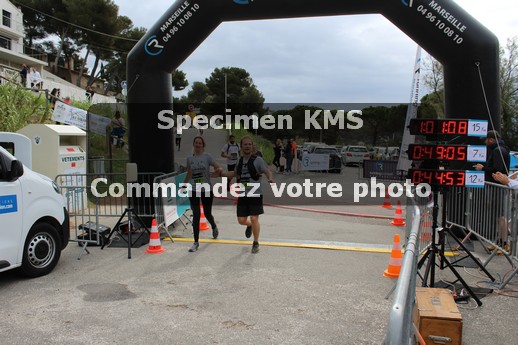 Photo du Temps=00:49:06