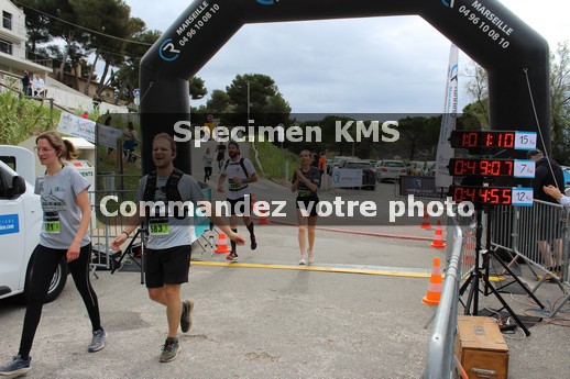 Photo du Temps=00:49:08