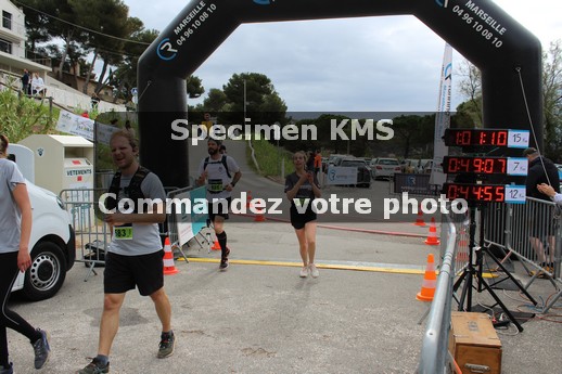 Photo du Temps=00:49:08