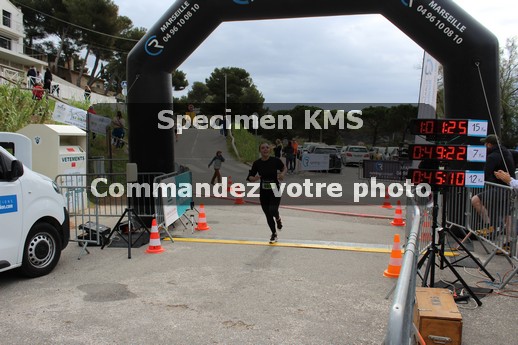 Photo du Temps=00:49:24