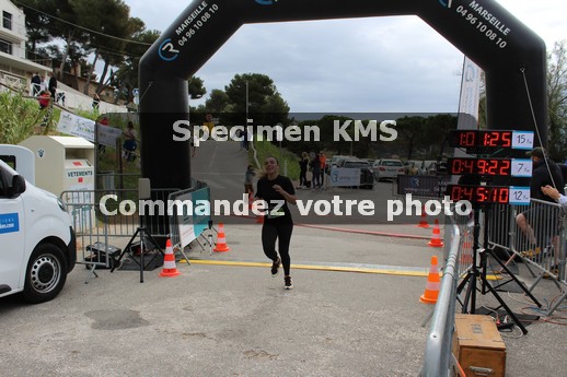 Photo du Temps=00:49:24