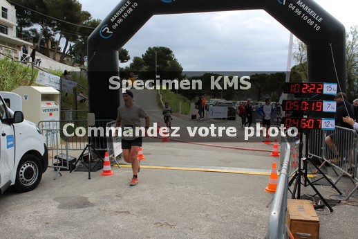 Photo du Temps=00:50:22