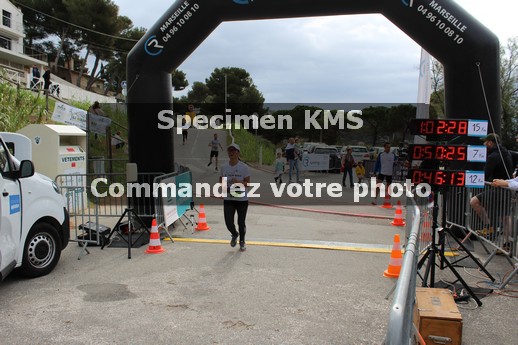 Photo du Temps=00:50:26