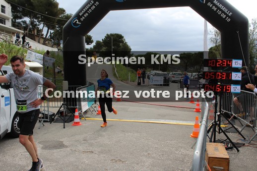 Photo du Temps=00:50:32