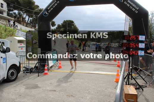 Photo du Temps=00:50:54
