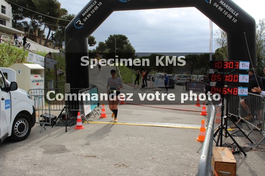 Photo du Temps=00:51:02