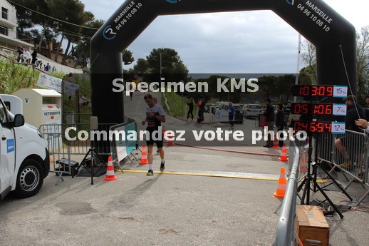 Photo du Temps=00:51:08
