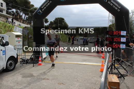 Photo du Temps=00:51:08