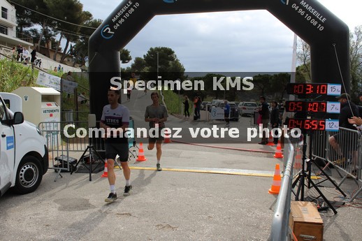 Photo du Temps=00:51:08