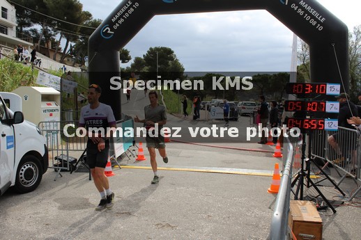 Photo du Temps=00:51:08