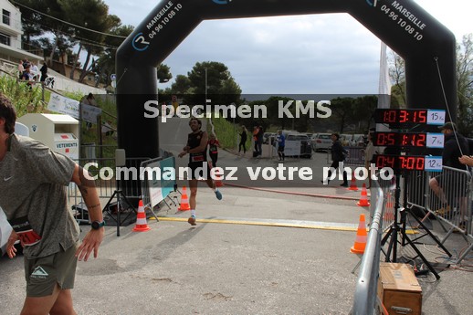 Photo du Temps=00:51:14