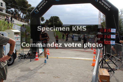 Photo du Temps=00:51:14