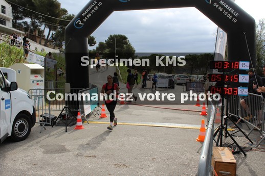 Photo du Temps=00:51:16