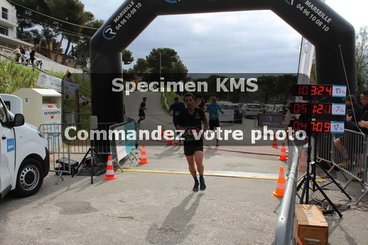 Photo du Temps=00:51:22