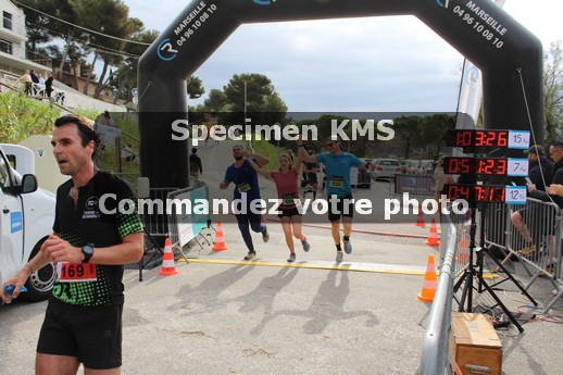 Photo du Temps=00:51:24