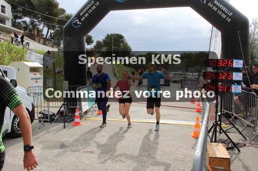 Photo du Temps=00:51:24