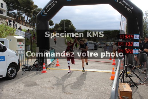 Photo du Temps=00:51:32