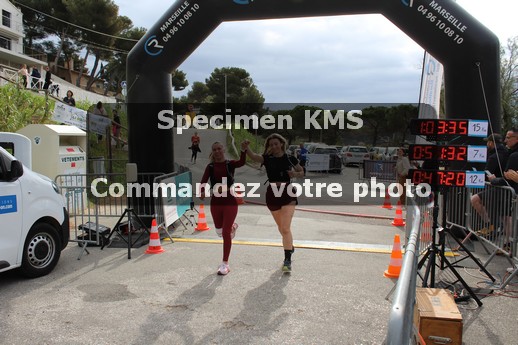 Photo du Temps=00:51:34