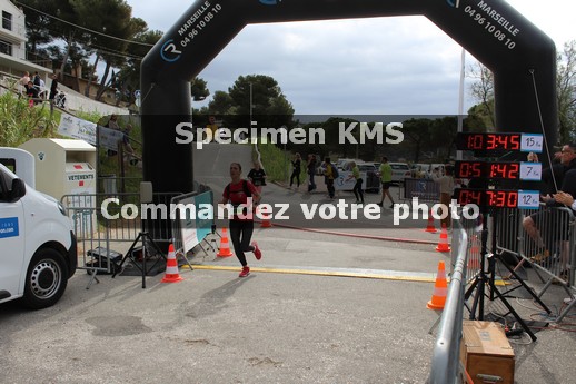 Photo du Temps=00:51:44