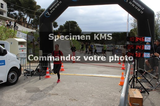 Photo du Temps=00:51:44