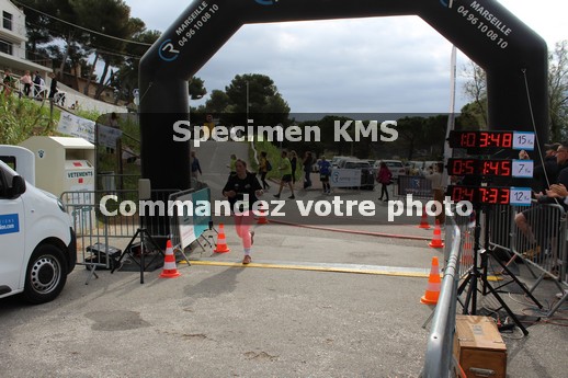 Photo du Temps=00:51:46