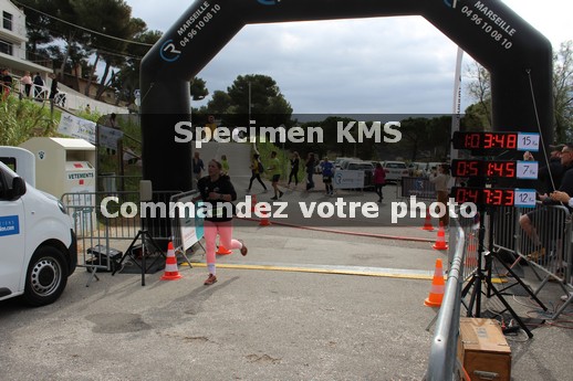 Photo du Temps=00:51:46