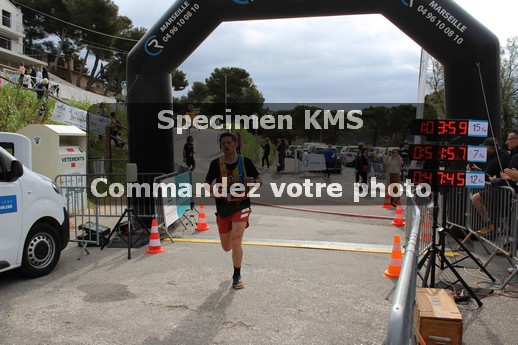 Photo du Temps=00:51:58