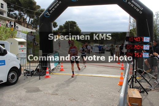 Photo du Temps=00:52:04