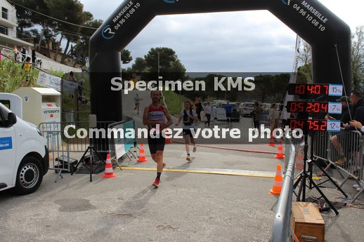 Photo du Temps=00:52:06