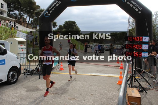 Photo du Temps=00:52:06