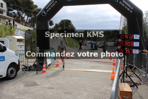 Photo du Temps=00:52:10