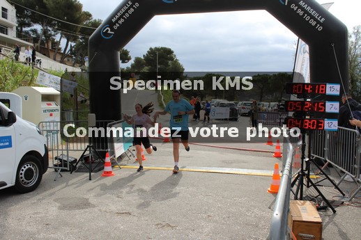 Photo du Temps=00:52:16
